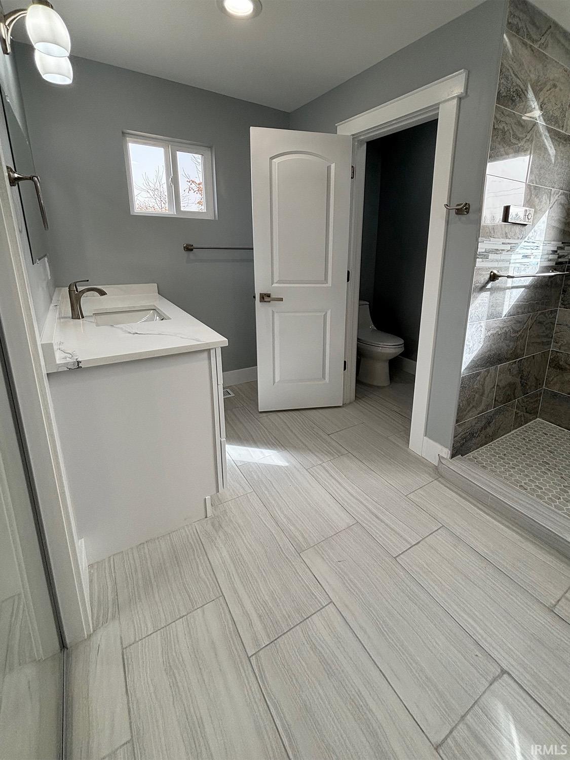 5280 East Johnson Street Knox, IN 46534 - Photo 6 of 34