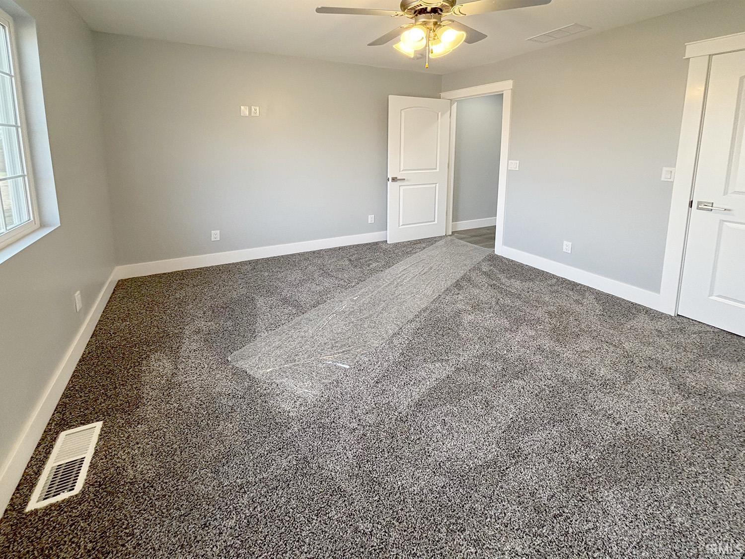 5280 East Johnson Street Knox, IN 46534 - Photo 9 of 34