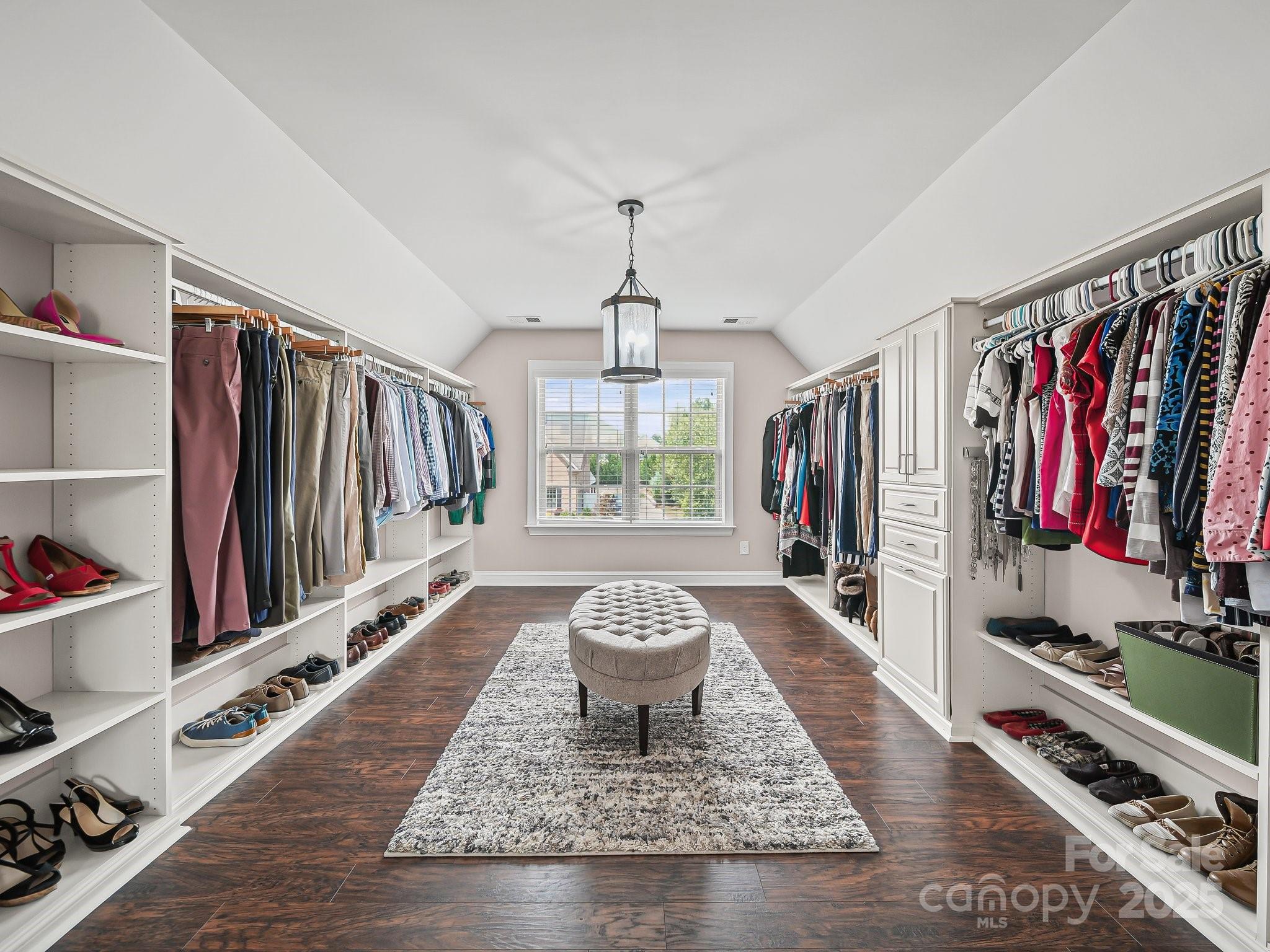 9639 Estridge Lane Concord, NC 28027 - Photo 35 of 48 a very nice looking living room with a rug and a window