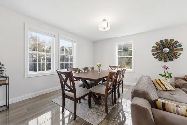 $1,099,000 | 1295 Main Street, Reading, MA 01867