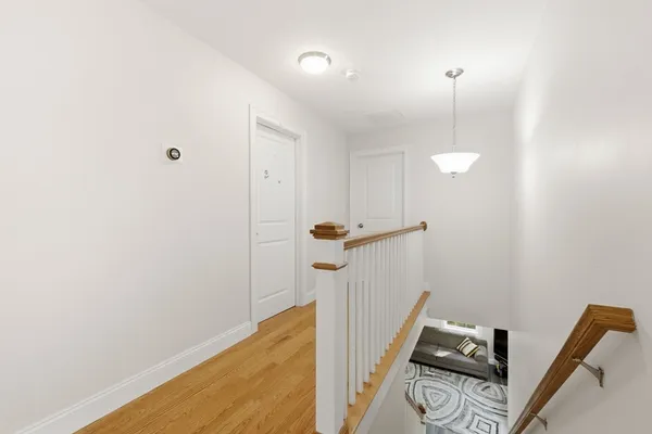 $1,099,000 | 1295 Main Street, Reading, MA 01867