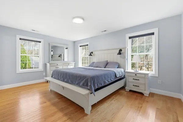 $1,099,000 | 1295 Main Street, Reading, MA 01867