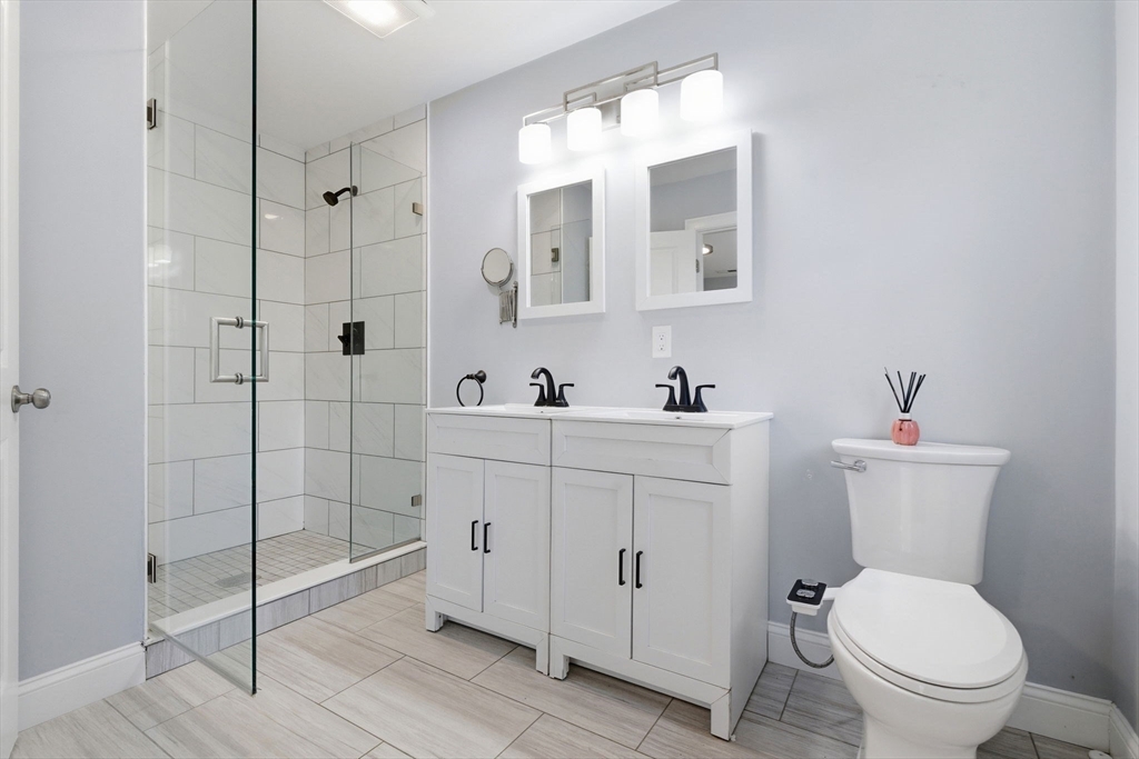 1295 Main Street Reading, MA 01867 - Photo 21 of 41