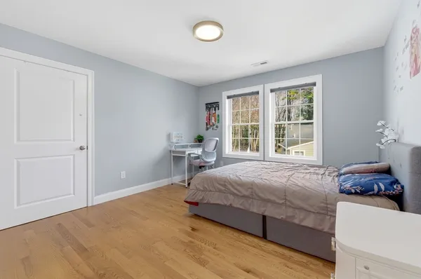 $1,099,000 | 1295 Main Street, Reading, MA 01867