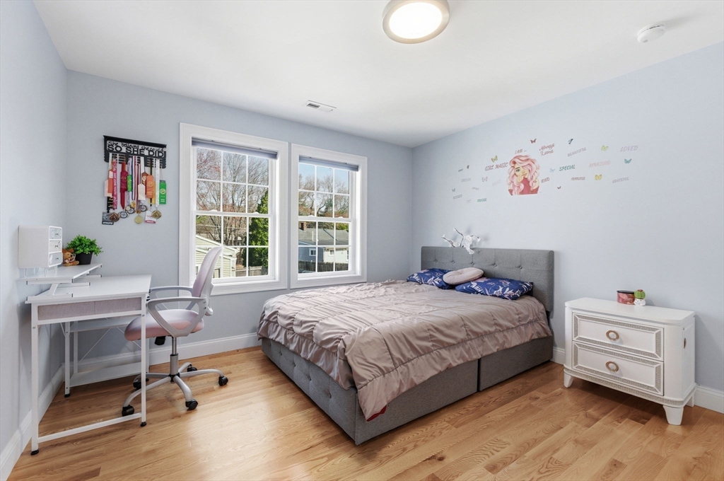 1295 Main Street Reading, MA 01867 - Photo 24 of 41