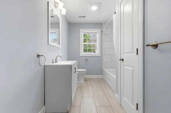 $1,099,000 | 1295 Main Street, Reading, MA 01867