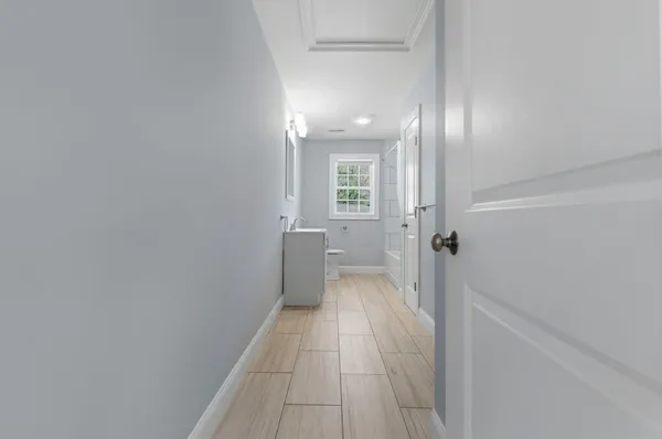 $1,099,000 | 1295 Main Street, Reading, MA 01867