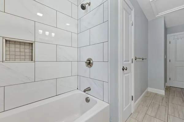 $1,099,000 | 1295 Main Street, Reading, MA 01867