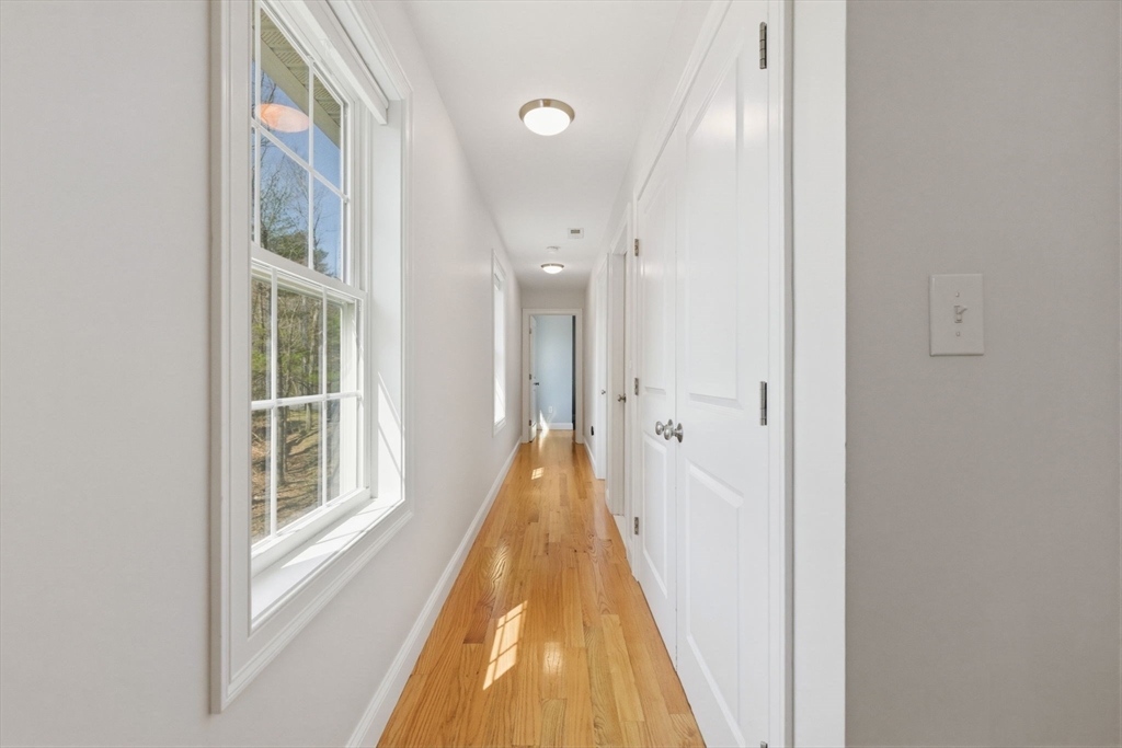 1295 Main Street Reading, MA 01867 - Photo 31 of 41