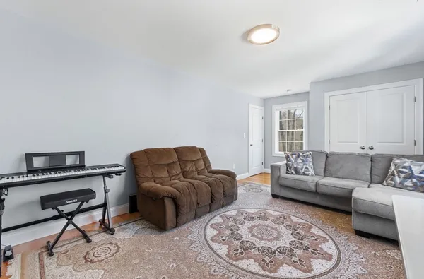 $1,099,000 | 1295 Main Street, Reading, MA 01867