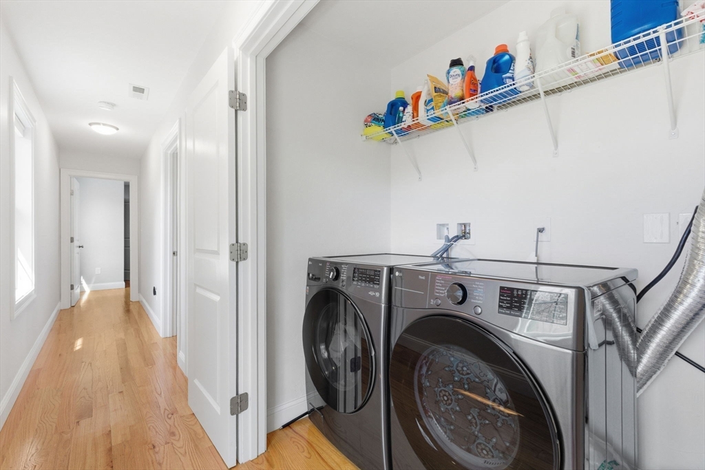 1295 Main Street Reading, MA 01867 - Photo 34 of 41