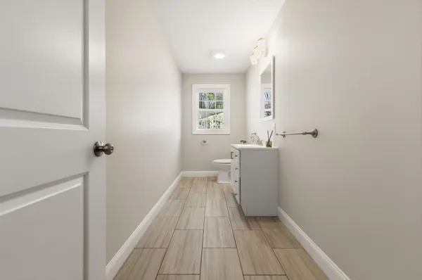 $1,099,000 | 1295 Main Street, Reading, MA 01867