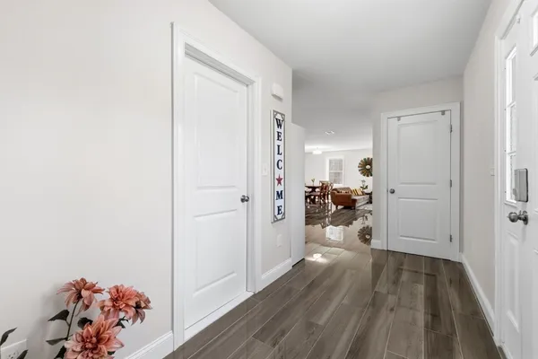 $1,099,000 | 1295 Main Street, Reading, MA 01867