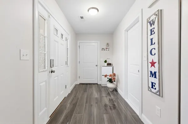 $1,099,000 | 1295 Main Street, Reading, MA 01867