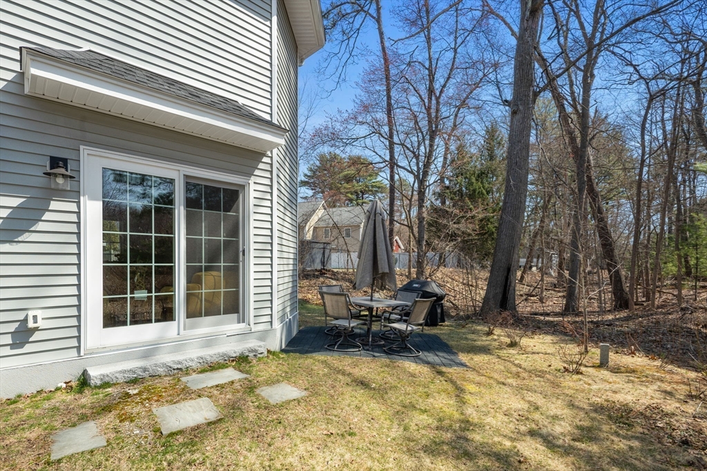 1295 Main Street Reading, MA 01867 - Photo 39 of 41