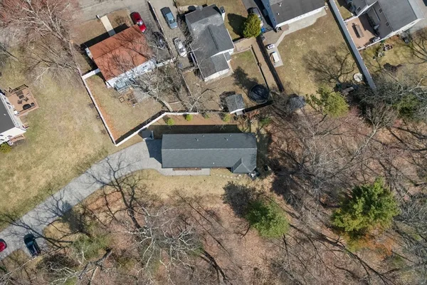 $1,099,000 | 1295 Main Street, Reading, MA 01867
