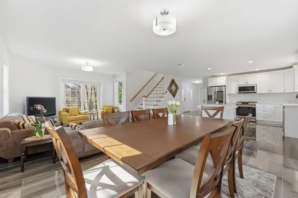 $1,099,000 | 1295 Main Street, Reading, MA 01867