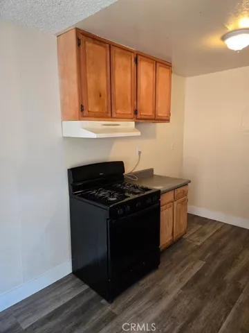 $299,000 | 14805 Chase Street, Unit 107, Panorama City, CA 91402