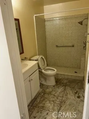 $299,000 | 14805 Chase Street, Unit 107, Panorama City, CA 91402