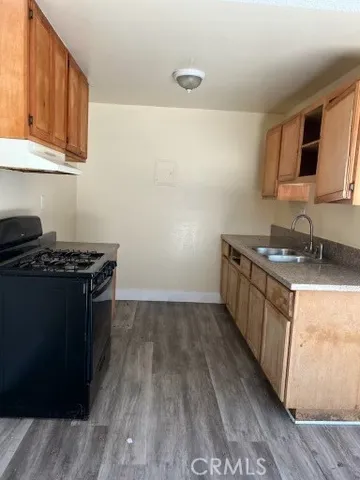 $299,000 | 14805 Chase Street, Unit 107, Panorama City, CA 91402