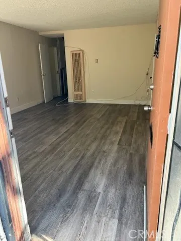 $299,000 | 14805 Chase Street, Unit 107, Panorama City, CA 91402