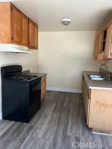$299,000 | 14805 Chase Street, Unit 107, Panorama City, CA 91402
