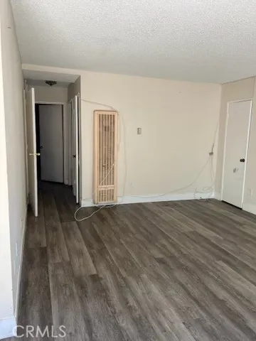 $299,000 | 14805 Chase Street, Unit 107, Panorama City, CA 91402