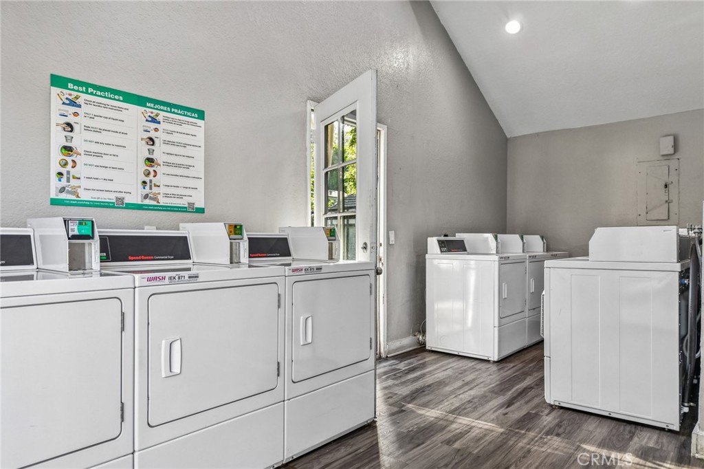 600 Central, Unit 342 Riverside, CA 92507 - Photo 29 of 41 Gallery Image 29