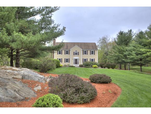23 Rossini Road Londonderry, NH 03053 - Photo 1 of 1 Gallery Image 1