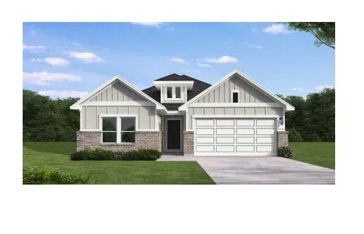 $379,990 | 226 Magnolia Laurel Drive, Alvin, TX 77511