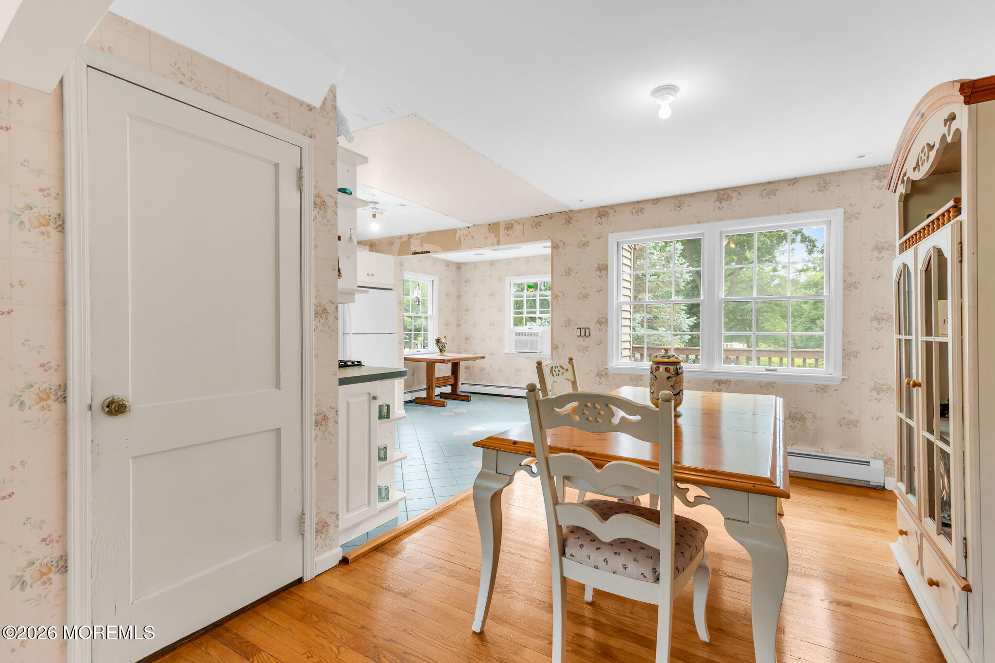 89 Oak Hill Road Middletown, NJ 07701 - Photo 22 of 62 22-web-or-mls-3F1A2898