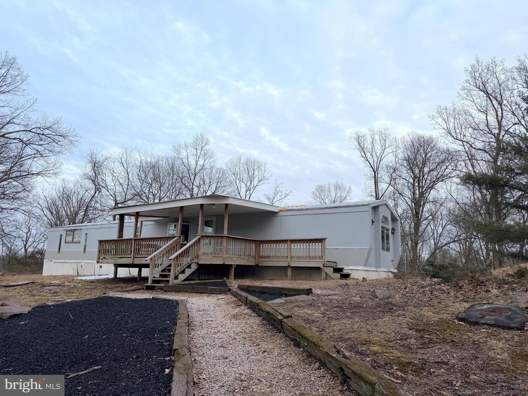 190 Midway Road York Haven, PA 17370 - Photo 1 of 22