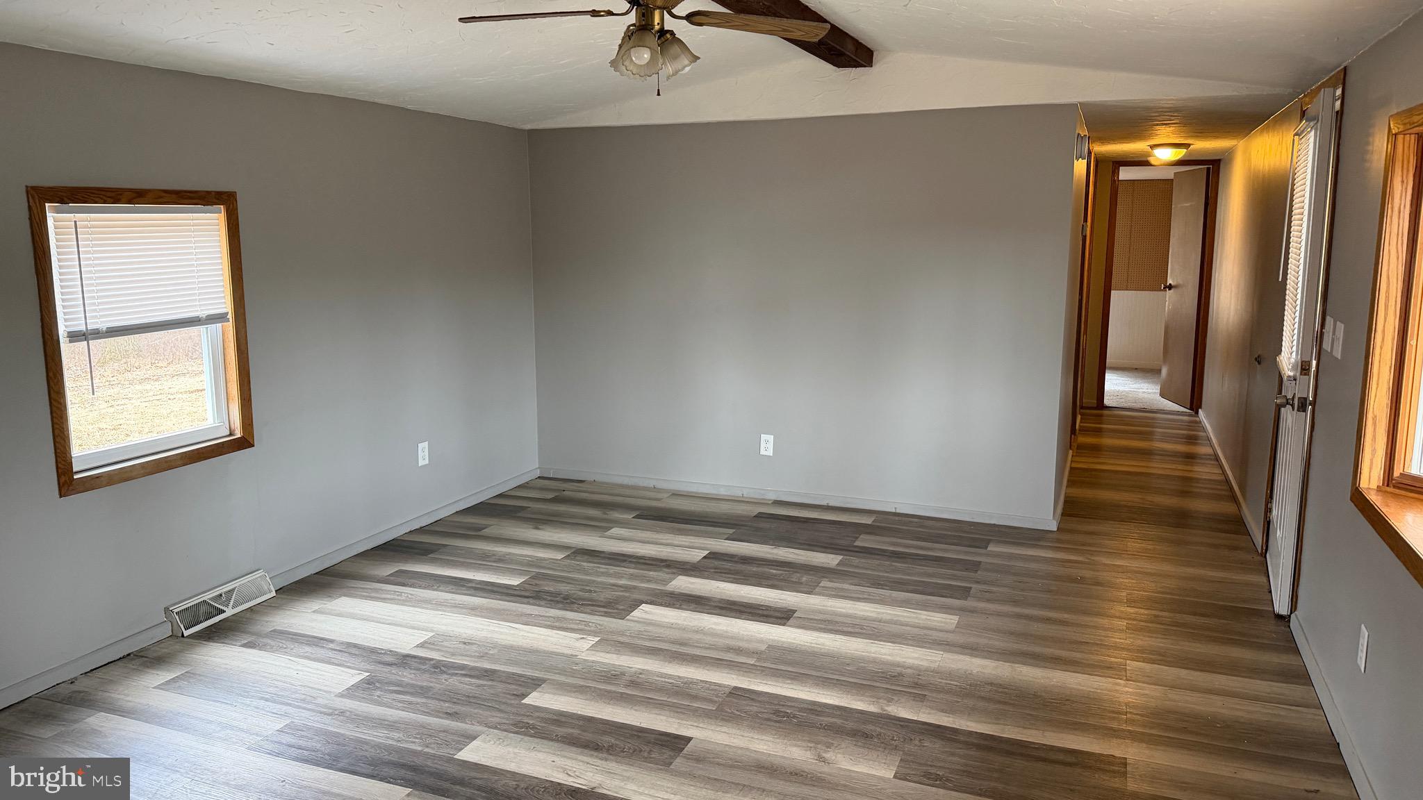 190 Midway Road York Haven, PA 17370 - Photo 11 of 22 LR