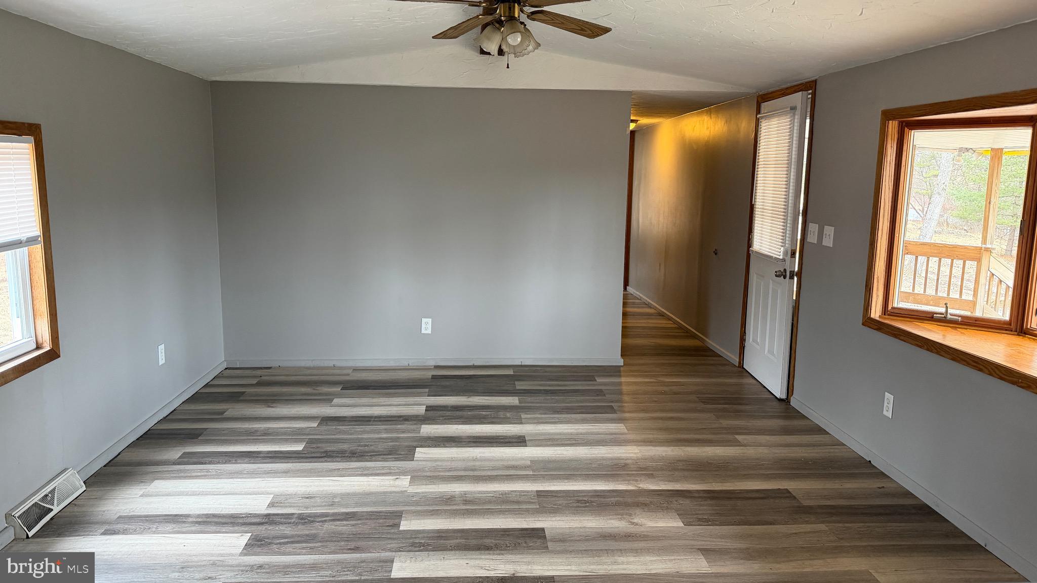 190 Midway Road York Haven, PA 17370 - Photo 12 of 22 LR