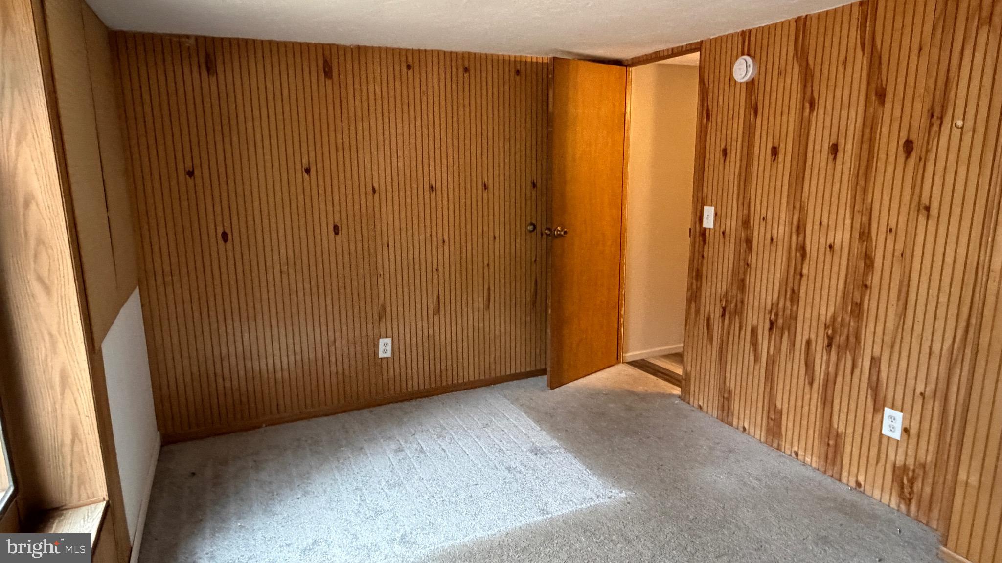 190 Midway Road York Haven, PA 17370 - Photo 15 of 22 BR1