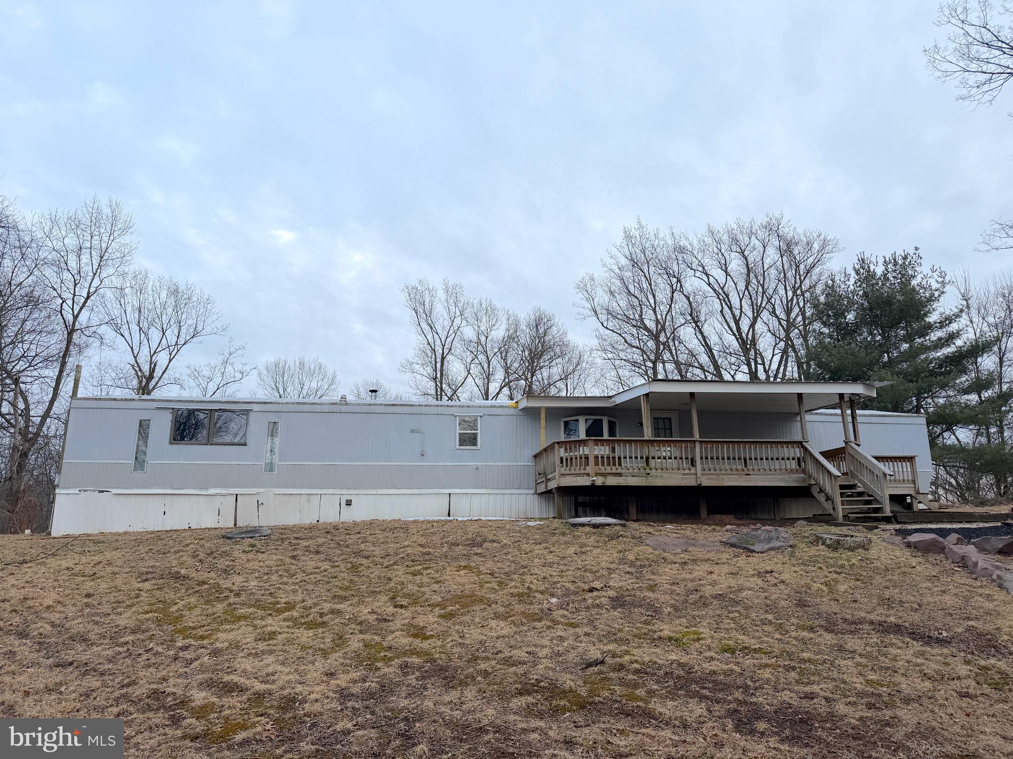 190 Midway Road York Haven, PA 17370 - Photo 2 of 22