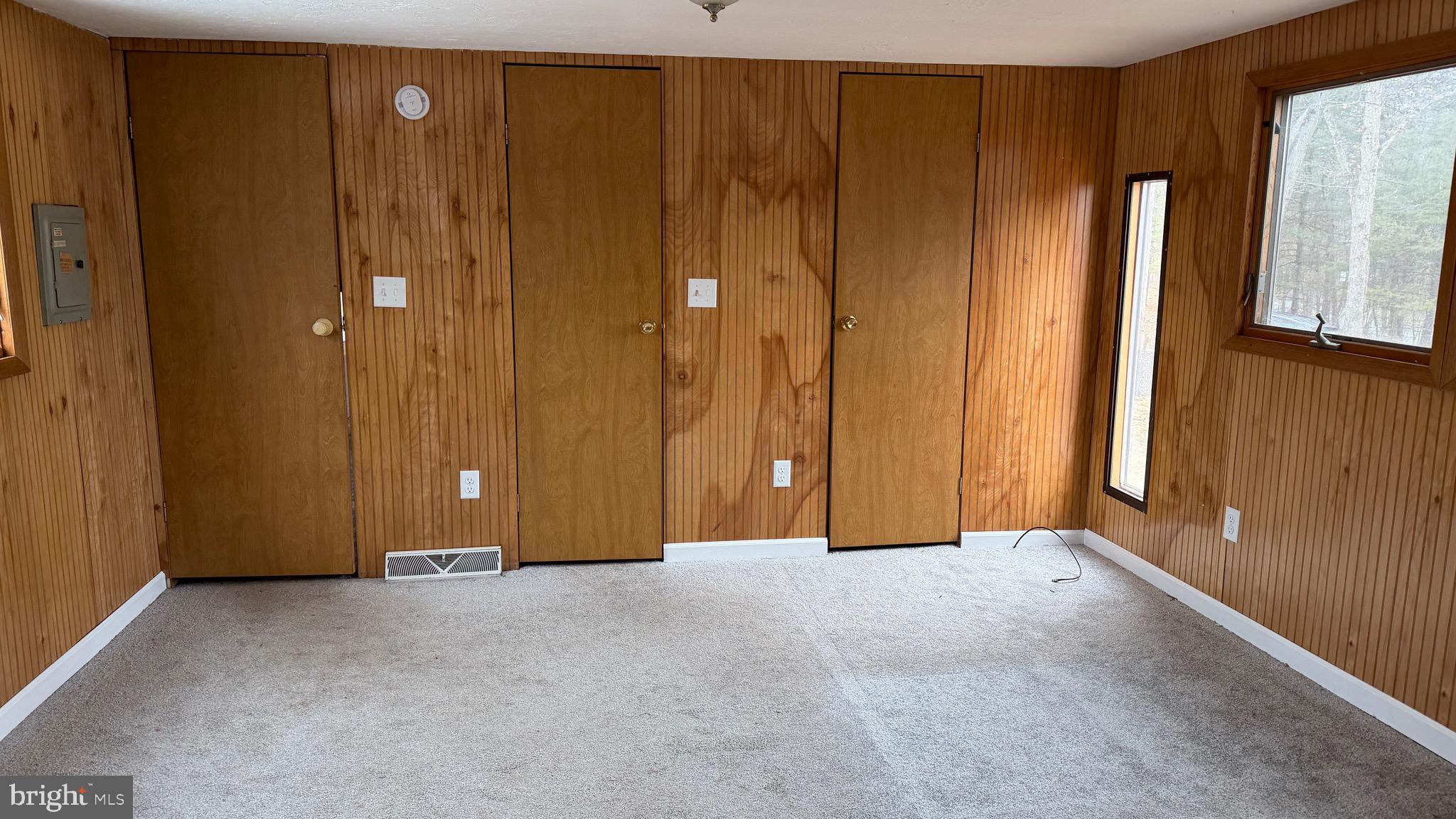 190 Midway Road York Haven, PA 17370 - Photo 21 of 22 BR3