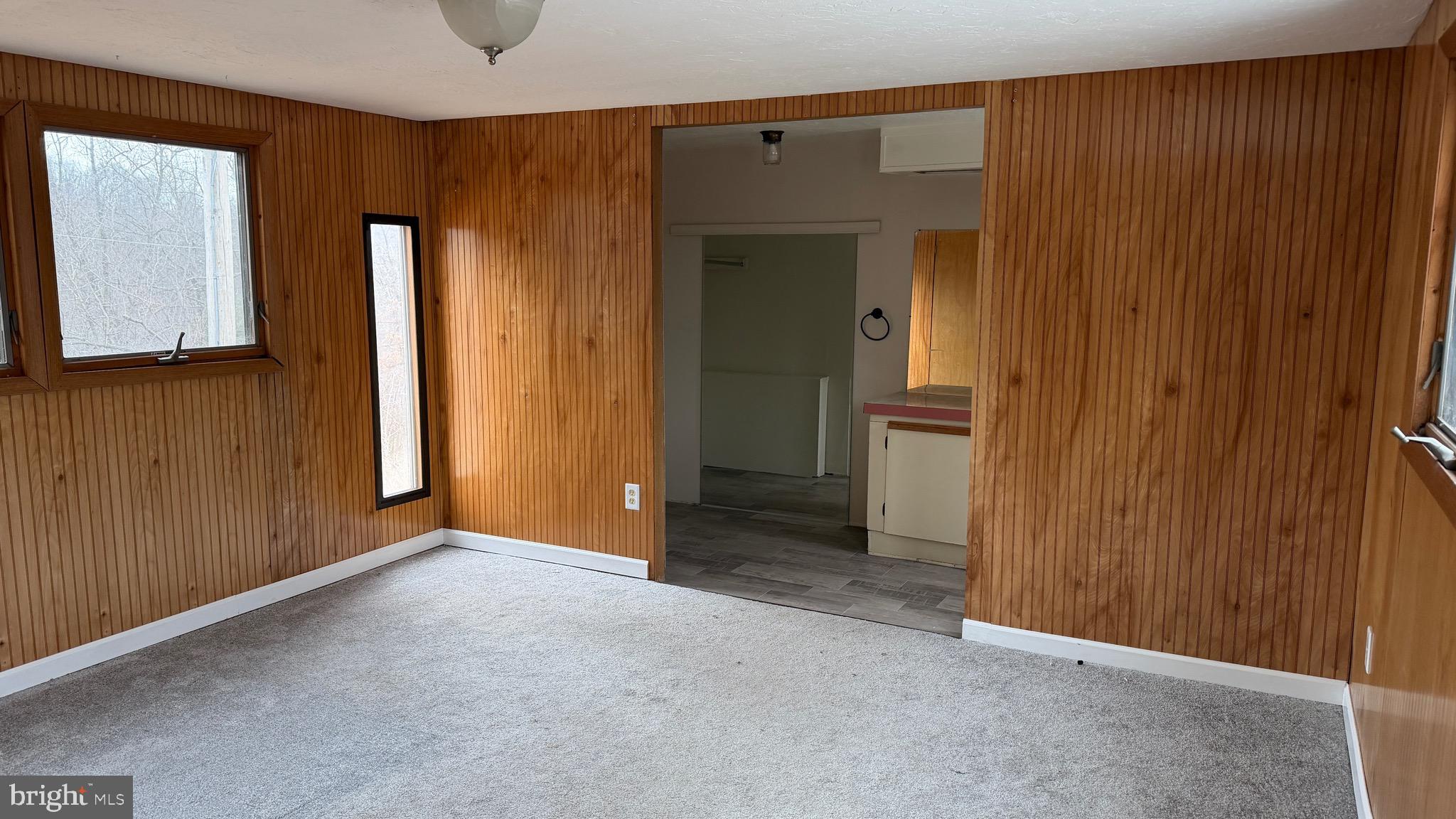 190 Midway Road York Haven, PA 17370 - Photo 22 of 22 BR3
