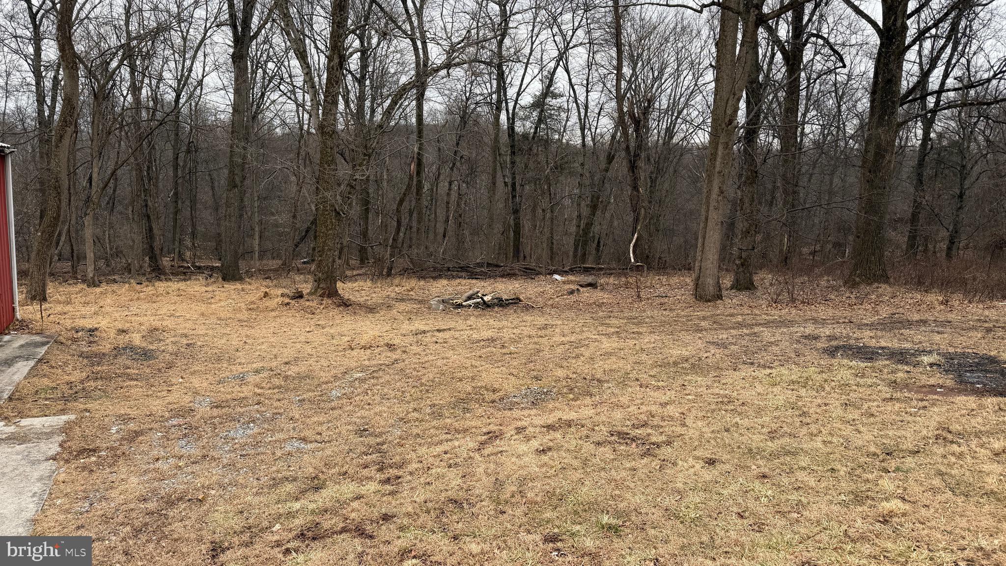 190 Midway Road York Haven, PA 17370 - Photo 8 of 22