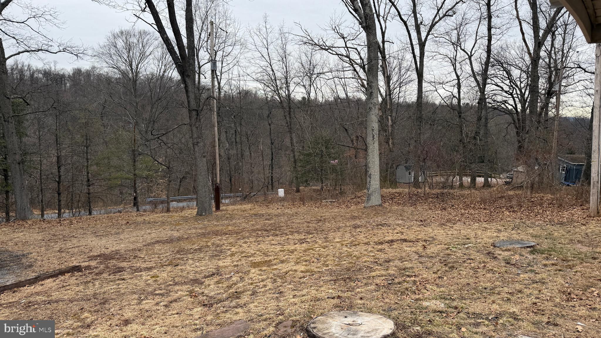 190 Midway Road York Haven, PA 17370 - Photo 9 of 22