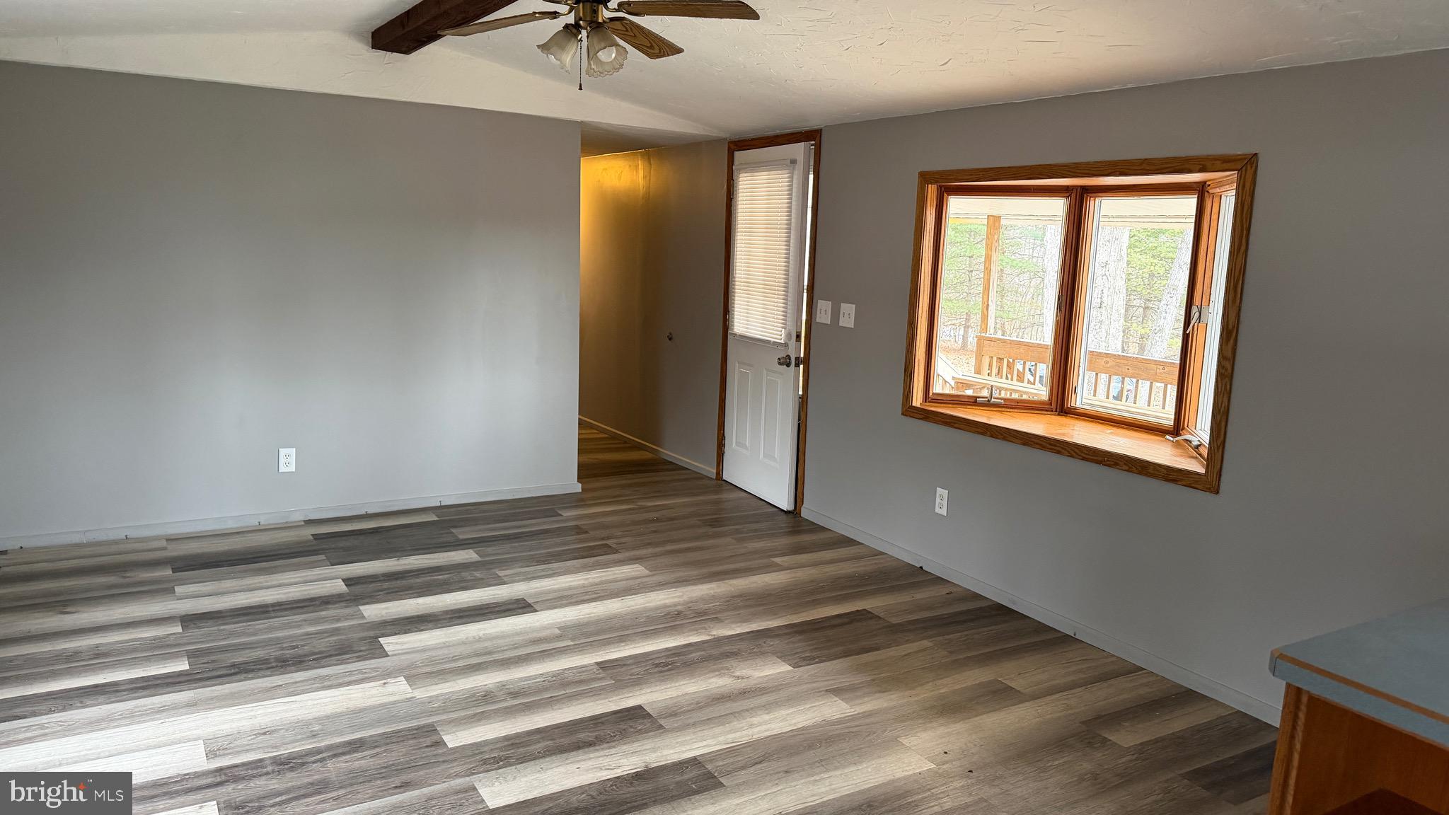 190 Midway Road York Haven, PA 17370 - Photo 10 of 22 LR