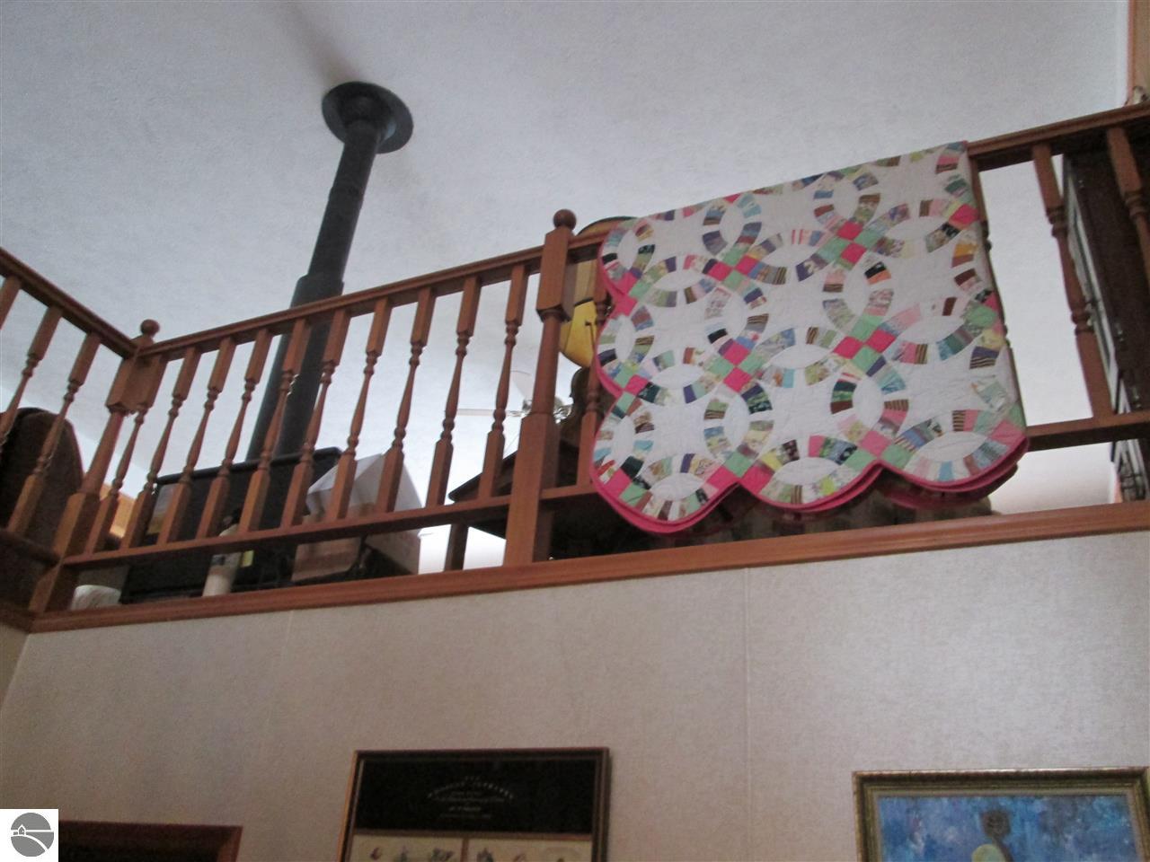 9587 Innis Road Northeast Alden, MI 49612 - Photo 6 of 67 1801536-5.JPG