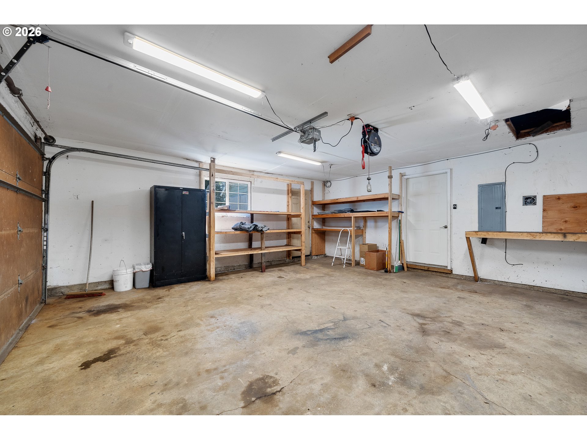4760 Brickyard Road Tillamook, OR 97141 - Photo 30 of 33 Gallery Image 30