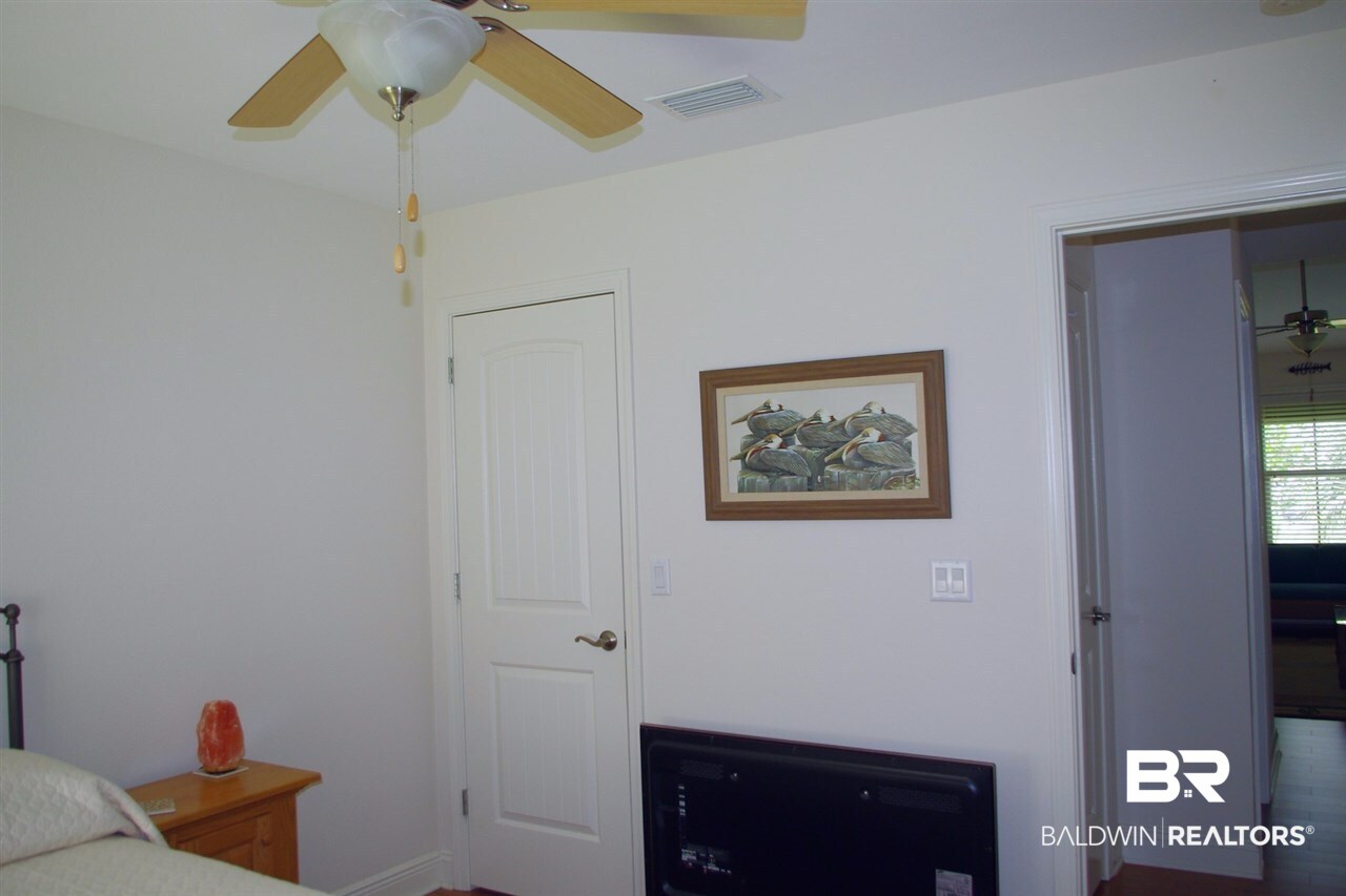 641 Beignet Drive Foley, AL 36535 - Photo 28 of 50