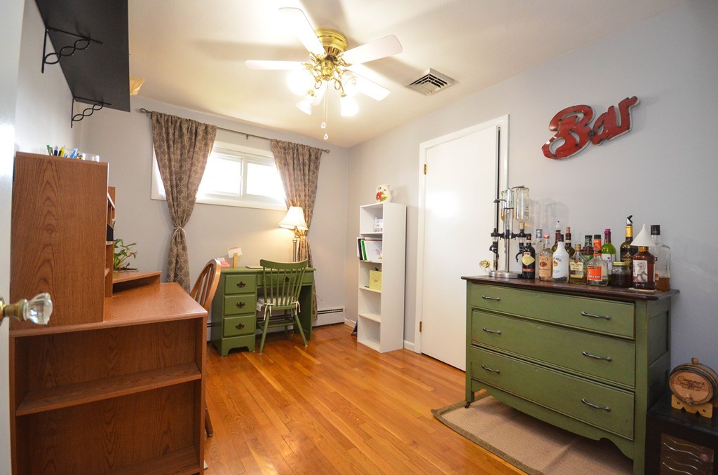 14 Turin Road Worcester, MA 01604 - Photo 11 of 20 Gallery Image 11