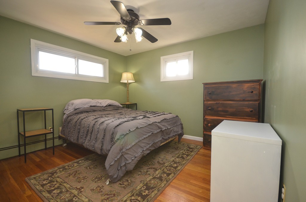 14 Turin Road Worcester, MA 01604 - Photo 12 of 20 Gallery Image 12