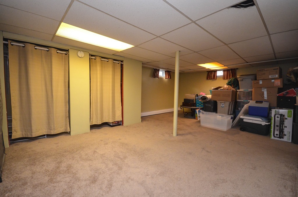 14 Turin Road Worcester, MA 01604 - Photo 13 of 20 Gallery Image 13