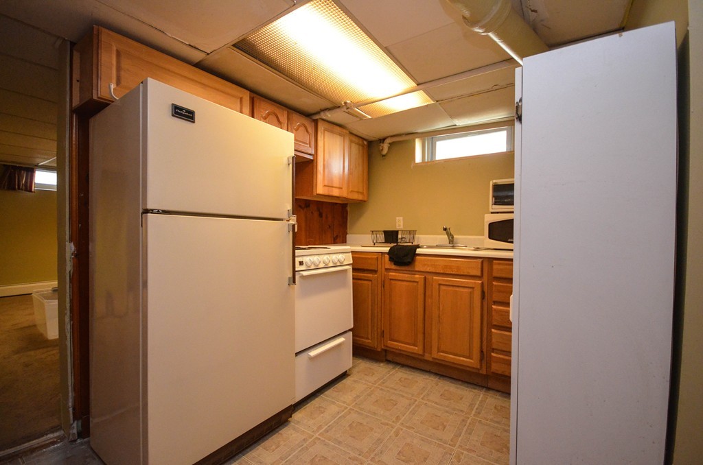 14 Turin Road Worcester, MA 01604 - Photo 14 of 20 Gallery Image 14