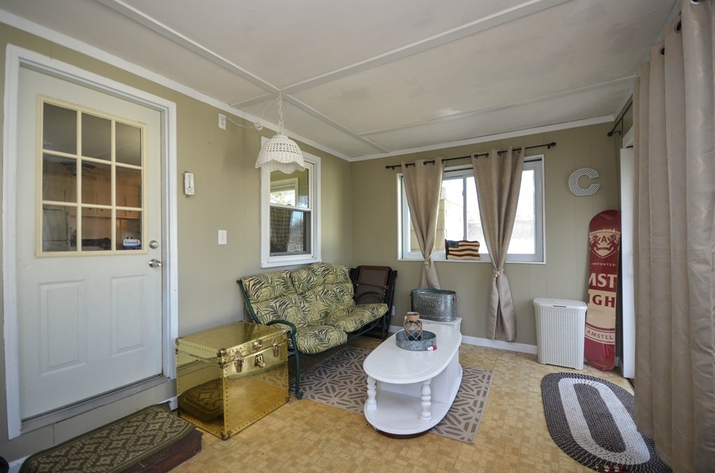 14 Turin Road Worcester, MA 01604 - Photo 16 of 20 Gallery Image 16