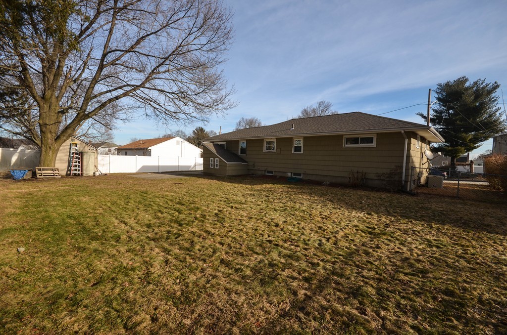 14 Turin Road Worcester, MA 01604 - Photo 20 of 20 Gallery Image 20